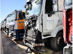 renault premium route 2006 del año 2012 2