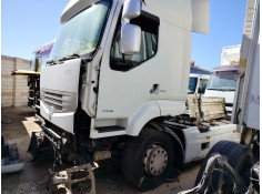 renault premium route 2006 del año 2006 2