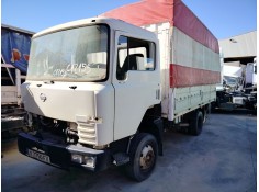 nissan eco - t 160.75/117 kw/e2 del año 1997 2