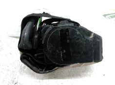 Recambio de cinturon seguridad trasero izquierdo para seat marbella ce referencia OEM IAM    2