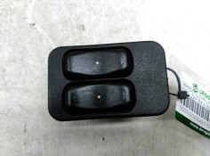 Recambio de mando elevalunas delantero izquierdo para opel zafira a blue line referencia OEM IAM 90561088 142479 13363201