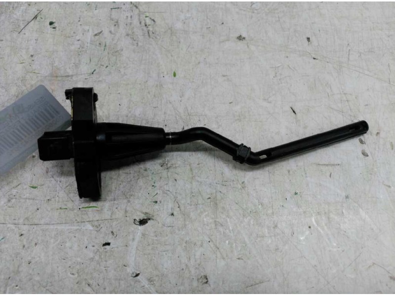 Recambio de sensor nivel aceite para renault espace iv (jk0) dynamique referencia OEM IAM   