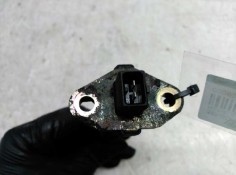 Recambio de sensor nivel aceite para renault espace iv (jk0) dynamique referencia OEM IAM    2