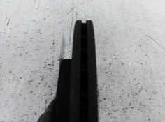 Recambio de disco freno delantero para renault safrane (b54) 2.2i referencia OEM IAM  VENTILADO  2