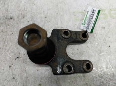 Recambio de rotula suspension para nissan terrano/terrano.ii (r20) avenue referencia OEM IAM   