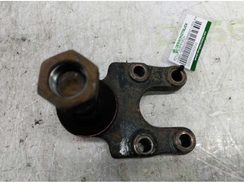 Recambio de rotula suspension para nissan terrano/terrano.ii (r20) avenue referencia OEM IAM   