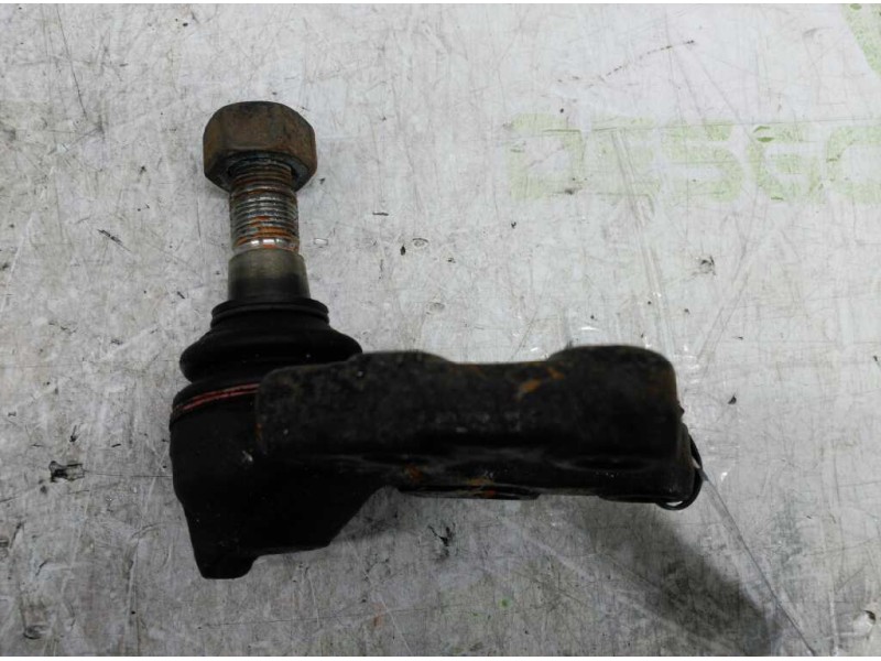 Recambio de rotula suspension para nissan terrano/terrano.ii (r20) avenue referencia OEM IAM   