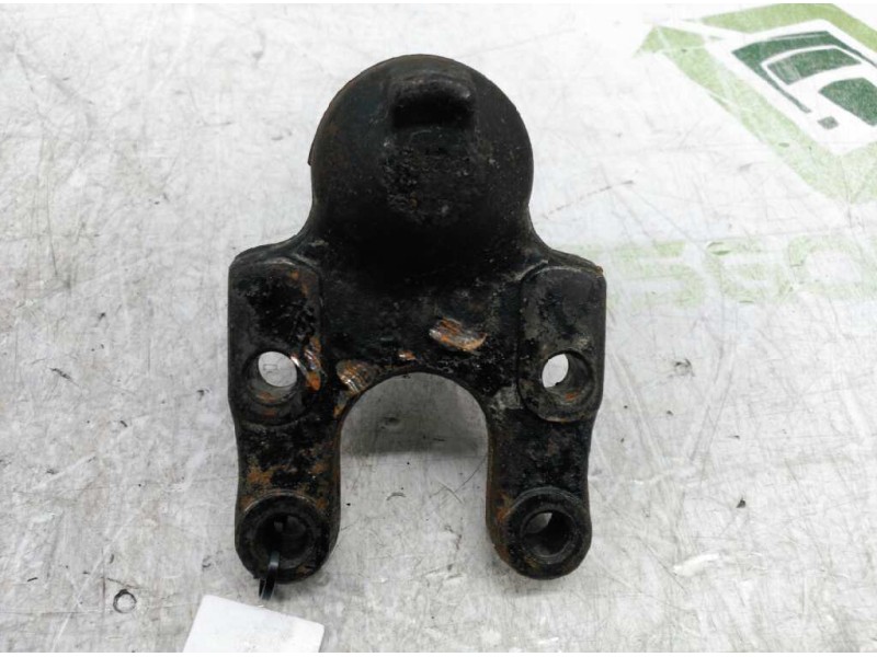 Recambio de rotula suspension para nissan terrano/terrano.ii (r20) avenue referencia OEM IAM   