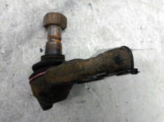 Recambio de rotula suspension para nissan terrano/terrano.ii (r20) avenue referencia OEM IAM   