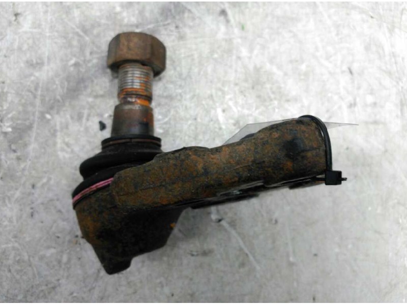 Recambio de rotula suspension para nissan terrano/terrano.ii (r20) avenue referencia OEM IAM   