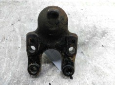 Recambio de rotula suspension para nissan terrano/terrano.ii (r20) avenue referencia OEM IAM    2