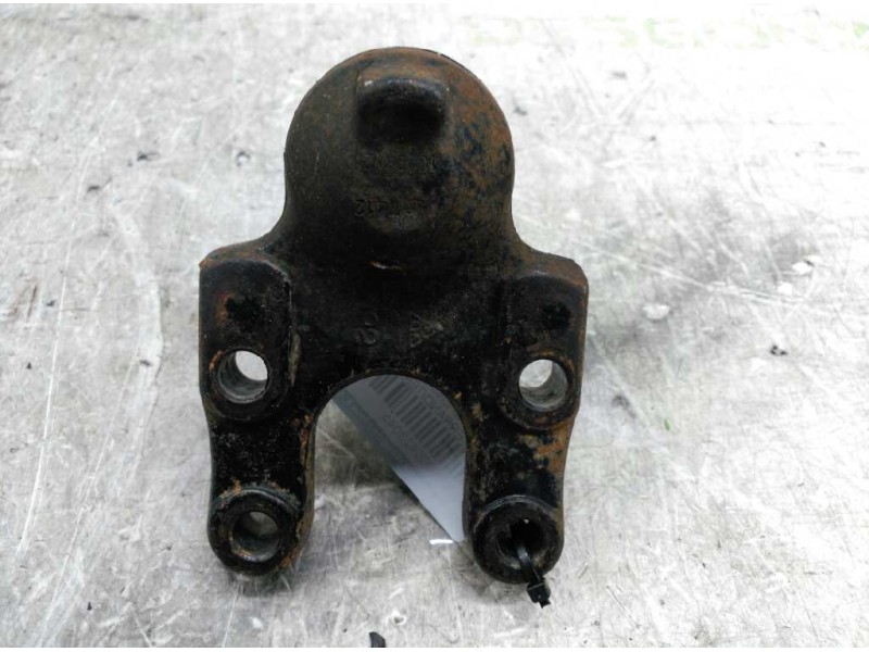 Recambio de rotula suspension para nissan terrano/terrano.ii (r20) avenue referencia OEM IAM   