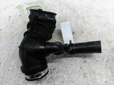 Recambio de tubo admision para opel astra g berlina 2.0 dti referencia OEM IAM 90573597   2