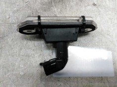 Recambio de piloto matricula para volkswagen golf iii variant ( 1h5) cl referencia OEM IAM    2