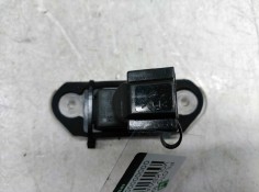 Recambio de piloto matricula para volkswagen golf iii variant ( 1h5) cl referencia OEM IAM    2