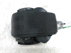 Recambio de cinturon seguridad trasero izquierdo para volkswagen golf iii variant ( 1h5) cl referencia OEM IAM 1H9857805   2