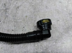 Recambio de tubo admision para nissan primastar (x83) caja cerrada batalla corta 2,7t referencia OEM IAM    2