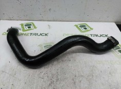 Recambio de tubo admision para nissan primastar (x83) caja cerrada batalla corta 2,7t referencia OEM IAM   