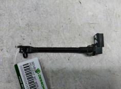 Recambio de sensor para peugeot 307 (s1) xs referencia OEM IAM  SENSOR DE TEMPERATURA INTERIOR