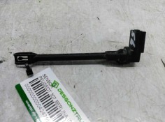 Recambio de sensor para peugeot 307 (s1) xs referencia OEM IAM  SENSOR DE TEMPERATURA INTERIOR 2