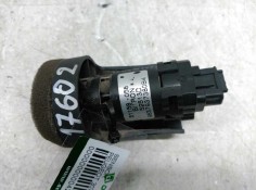 Recambio de sensor para peugeot 307 (s1) xs referencia OEM IAM  SENSOR TEMPERATURA INTERIOR