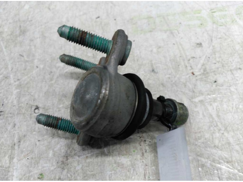 Recambio de rotula suspension para seat leon (1p1) stylance / style referencia OEM IAM  IZQUIERDA 