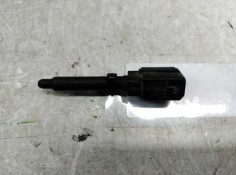 Recambio de sensor para citroën xsara berlina 1.9d seduction referencia OEM IAM  TEMPERATURA 