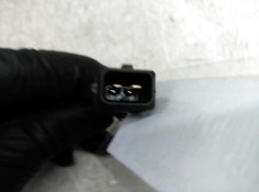 Recambio de sensor para citroën xsara berlina 1.9d seduction referencia OEM IAM  TEMPERATURA  2