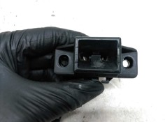 Recambio de cerradura maletero / porton para renault 19 (b/c/l53) 1.4 referencia OEM IAM   