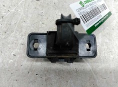 Recambio de cerradura maletero / porton para renault 19 (b/c/l53) 1.4 referencia OEM IAM    2
