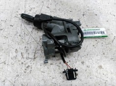 Recambio de conmutador de arranque para seat arosa (6h1) select referencia OEM IAM 357905851O  