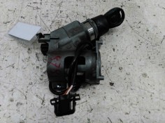 Recambio de conmutador de arranque para seat arosa (6h1) select referencia OEM IAM 357905851O   2