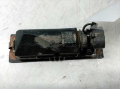 Recambio de piloto matricula para alfa romeo 156 (116) 1.6 16v t.spark impression referencia OEM IAM    2