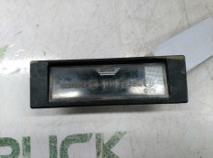 Recambio de piloto matricula para alfa romeo 156 (116) 1.6 16v t.spark impression referencia OEM IAM   