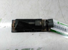 Recambio de piloto matricula para alfa romeo 156 (116) 1.6 16v t.spark impression referencia OEM IAM    2