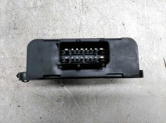 Recambio de centralita inmovilizador para peugeot 307 break / sw (s1) sw pack referencia OEM IAM 9647428280 9647428280  2