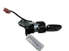 Recambio de conmutador de arranque para peugeot 307 break/sw (s2) sw d-sign referencia OEM IAM   