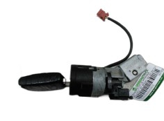 Recambio de conmutador de arranque para peugeot 307 break/sw (s2) sw d-sign referencia OEM IAM    2
