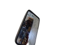 Recambio de retrovisor izquierdo para iveco trucks eurotech mh 190 e 35 (352cv) referencia OEM IAM    2