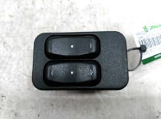 Recambio de mando elevalunas delantero izquierdo para opel zafira a blue line referencia OEM IAM 09100301 09100301 