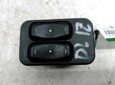 Recambio de mando elevalunas delantero izquierdo para opel astra g berlina club referencia OEM IAM 90561088 142479 13363201