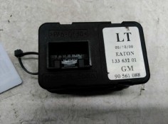 Recambio de mando elevalunas delantero izquierdo para opel astra g berlina club referencia OEM IAM 90561088 142479 13363201 2