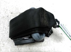 Recambio de cinturon seguridad trasero izquierdo para seat ibiza (6k1) sport referencia OEM IAM    2