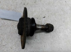 Recambio de rotula suspension para peugeot boxer caja cerr. acristalado (rs2850)(230)(´02) 1400 td referencia OEM IAM  DERECHA  2