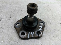 Recambio de rotula suspension para peugeot boxer caja cerr. acristalado (rs2850)(230)(´02) 1400 td referencia OEM IAM  IZQUIERDA