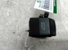 Recambio de mando elevalunas delantero derecho para seat ibiza (6k1) sport referencia OEM IAM 6X0959855A  