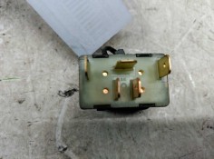 Recambio de mando elevalunas delantero derecho para seat ibiza (6k1) sport referencia OEM IAM 6X0959855A   2