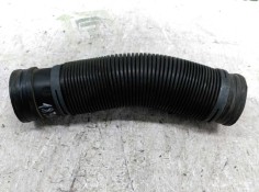 Recambio de tubo admision para seat ibiza (6k1) sport referencia OEM IAM   