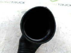 Recambio de tubo admision para seat ibiza (6k1) sport referencia OEM IAM    2