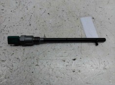 Recambio de sensor nivel aceite para peugeot 207 sw confort referencia OEM IAM   